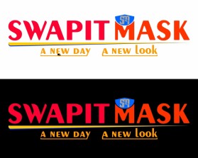 swapit mask entry by heirie