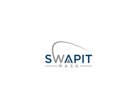 swapit mask entry by Aldrick*