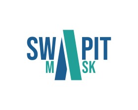 swapit mask entry by nehdesign