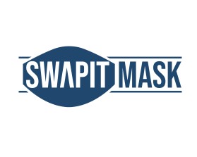 swapit mask entry by nehdesign
