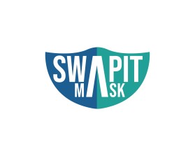 swapit mask entry by nehdesign