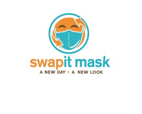 swapit mask entry by alex.projector