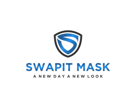 swapit mask entry by veva17