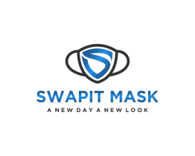 swapit mask entry by veva17