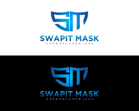 swapit mask entry by lexxi