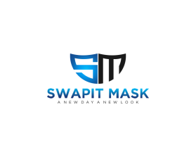 swapit mask entry by lexxi