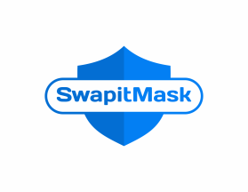 swapit mask entry by SawDesigns