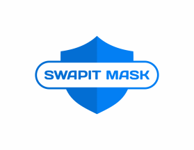 swapit mask entry by SawDesigns