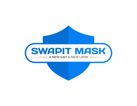swapit mask entry by SawDesigns