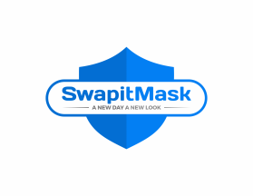 swapit mask entry by SawDesigns