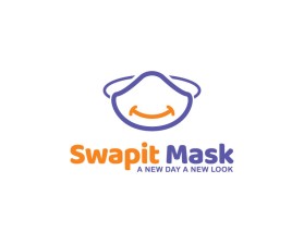 swapit mask entry by Amit1991