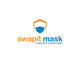 swapit mask entry by Amit1991