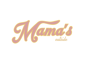mama&rsquo;s outside entry by farahlouaz
