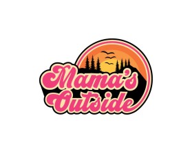 mama&rsquo;s outside entry by Amit1991