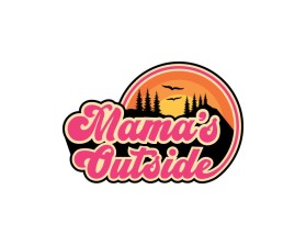 mama&rsquo;s outside entry by Amit1991