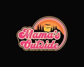 mama&rsquo;s outside entry by Amit1991