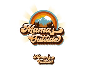 mama&rsquo;s outside entry by quimcey