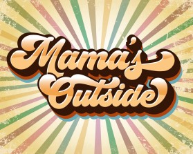 mama&rsquo;s outside entry by quimcey