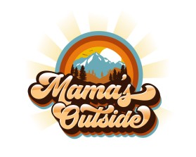 mama&rsquo;s outside entry by quimcey