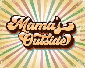 mama&rsquo;s outside entry by quimcey