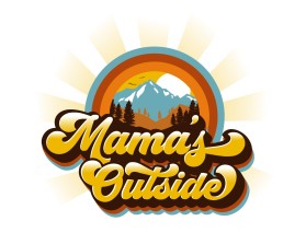 mama&rsquo;s outside entry by quimcey