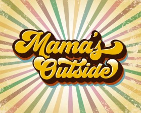 mama&rsquo;s outside entry by quimcey