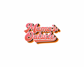 mama&rsquo;s outside entry by McRiver