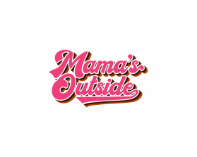 mama&rsquo;s outside entry by McRiver