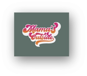 mama&rsquo;s outside entry by kojol_art