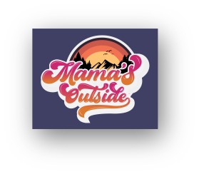 mama&rsquo;s outside entry by kojol_art