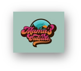 mama&rsquo;s outside entry by kojol_art