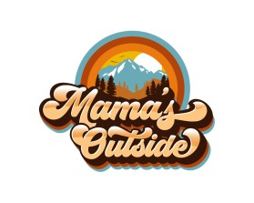 mama&rsquo;s outside entry by quimcey