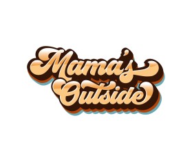 mama&rsquo;s outside entry by quimcey