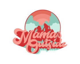 mama&rsquo;s outside entry by Armchtrm