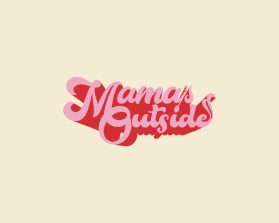 mama&rsquo;s outside entry by Armchtrm