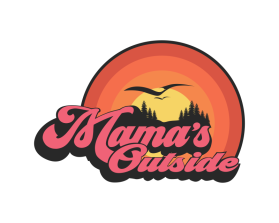 mama&rsquo;s outside entry by balsh
