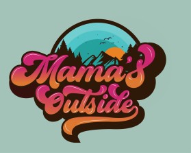mama&rsquo;s outside entry by kojol_art