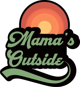 mama&rsquo;s outside entry by ramasapan