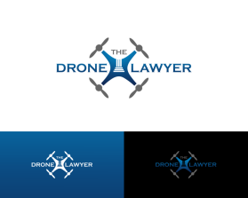 The Drone Lawyer entry by khoirul muhibin
