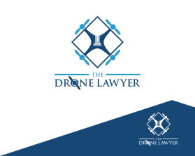 The Drone Lawyer entry by khoirul muhibin