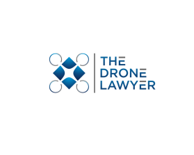 The Drone Lawyer entry by khoirul muhibin
