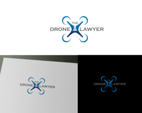The Drone Lawyer entry by khoirul muhibin