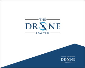 The Drone Lawyer entry by khoirul muhibin