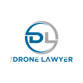 The Drone Lawyer entry by azis irfan