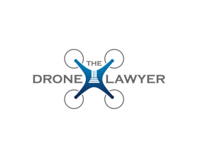 The Drone Lawyer entry by khoirul muhibin