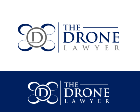 The Drone Lawyer entry by puji wahyono