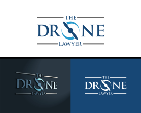 The Drone Lawyer entry by khoirul muhibin