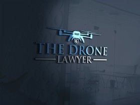 The Drone Lawyer entry by Md Nor Hossain
