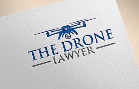 The Drone Lawyer entry by Md Nor Hossain
