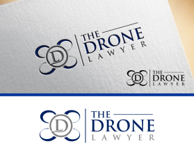 The Drone Lawyer entry by puji wahyono